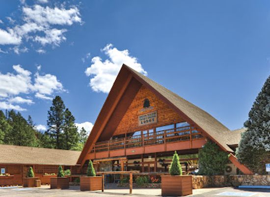 arizona/mogollon-rim/bar/kohl-s-ranch-lodge