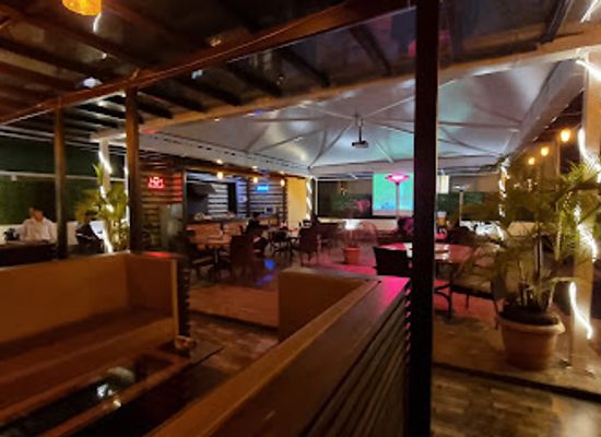 india/meghalaya/bar/glass-house-grill-bar