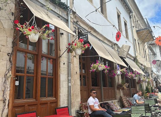 albania/gjirokaster-region/bar/babameto-2-cocktail-bar-restaurant