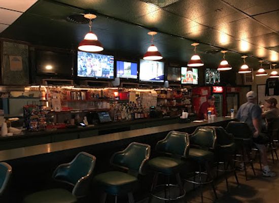 west-virginia/wheeling/bar/la-la-s-voo-doo-lounge-llc