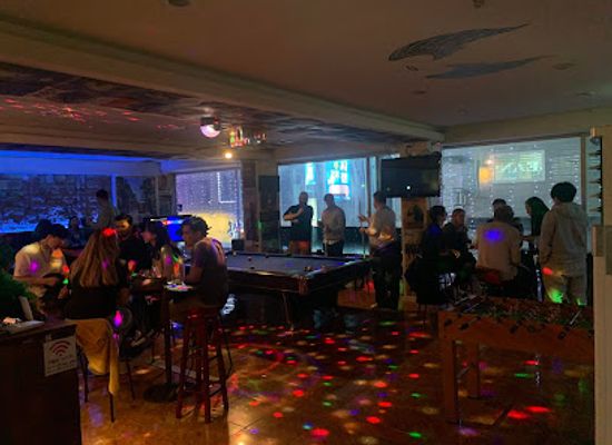 south-korea/gyeongju/bar/new-orleans-lounge-pub