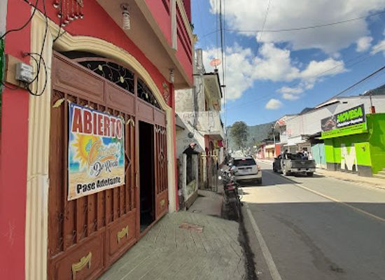 guatemala/verapaces/bar/el-cevichito-de-rocla