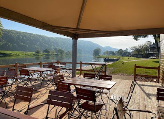 germany/weser-uplands/bar/weser-alm