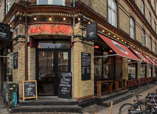 denmark/copenhagen/osterbro/bar/ob