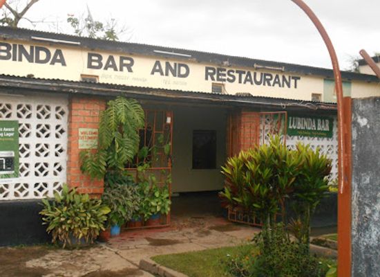 zambia/luapula-province/bar/lubinda-bar-and-restaurant