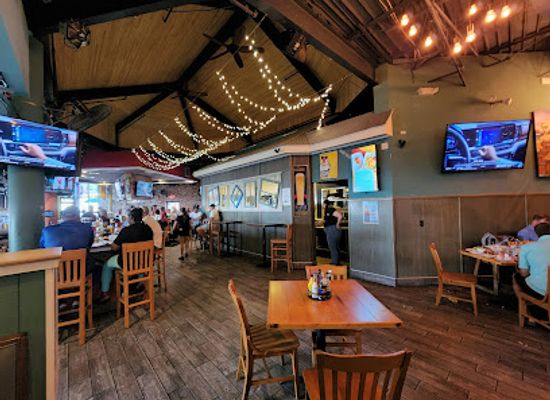 virginia/virginia-beach/bar/calypso-bar-grill