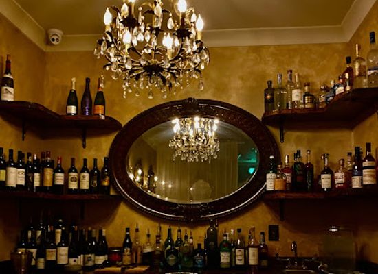 south-carolina/charleston-beaches/bar/scotty-doesn-t-know-speakeasy