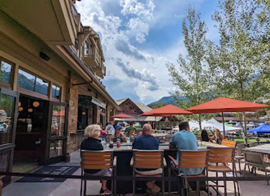 wyoming/grand-teton-national-park/bar/the-handle-bar