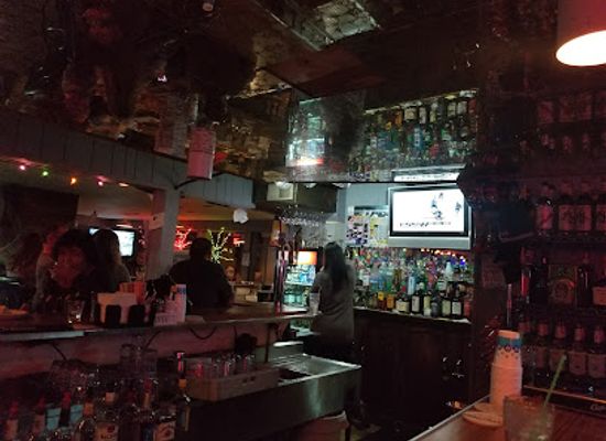 minnesota/northeastern-minnesota/bar/billy-s