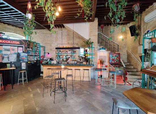 cyprus/limassol/bar/tapper-bar