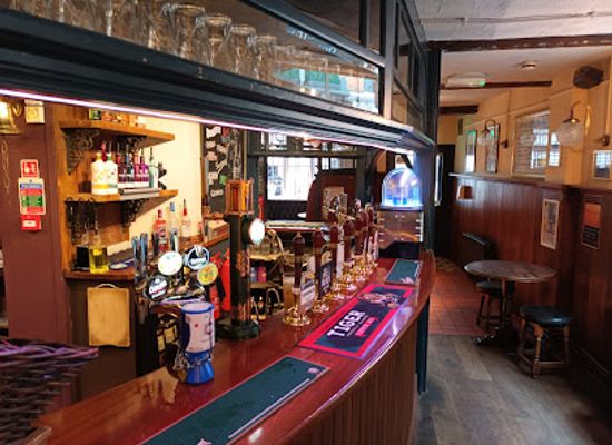 united-kingdom/leicestershire/bar/the-globe-pub-kitchen