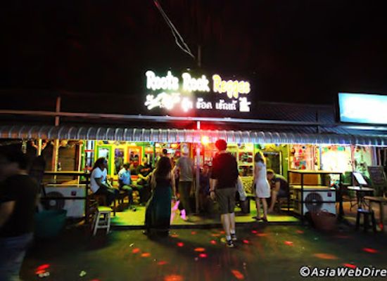 thailand/doi-suthep-pui-national-park/bar/roots-rock-reggae-chaingmai