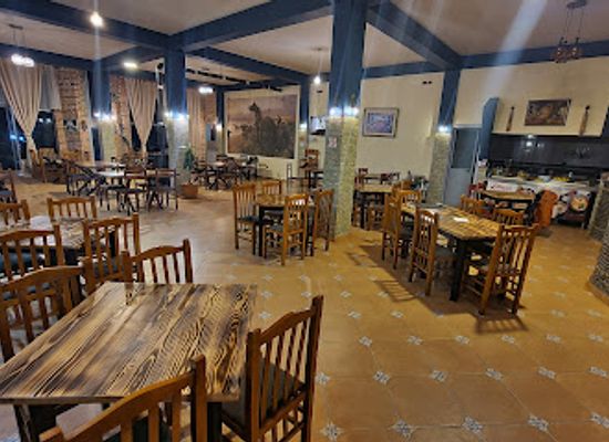 albania/laberia/bar/libaro-restaurant-bar