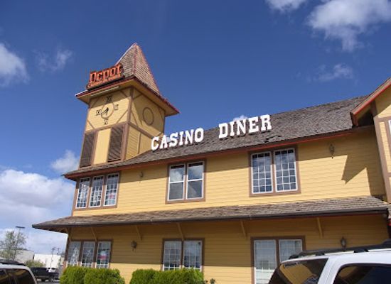 nevada/churchill-county/bar/depot-diner