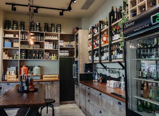 greece/nafplio/bar/ag-olivine-tasting-bar-and-shop