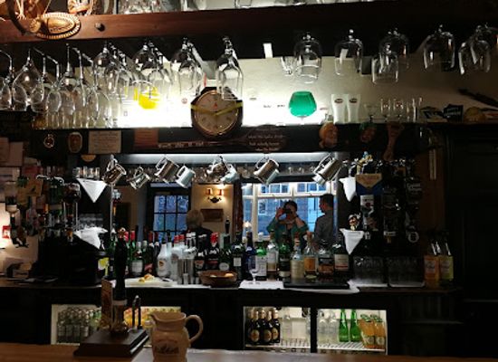 united-kingdom/northumberland/bar/the-granby-inn