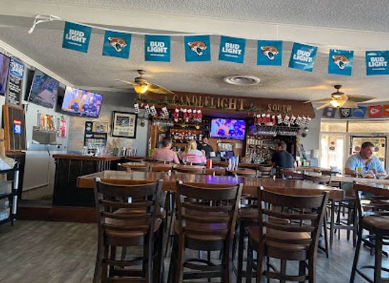florida/northeast-florida/bar/candlelight-south-restaurant