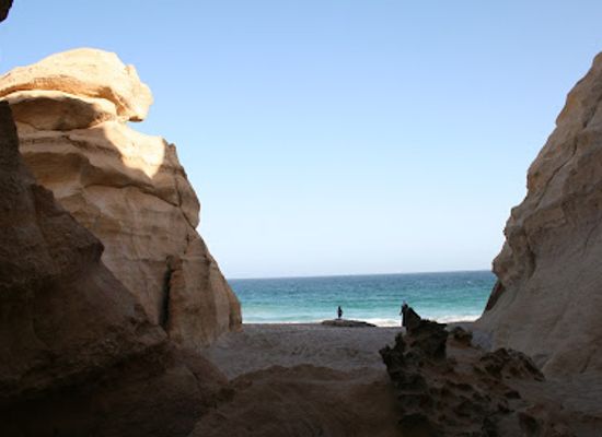 oman/ras-al-jinz/bar/ras-al-jinz-turtle-reserve