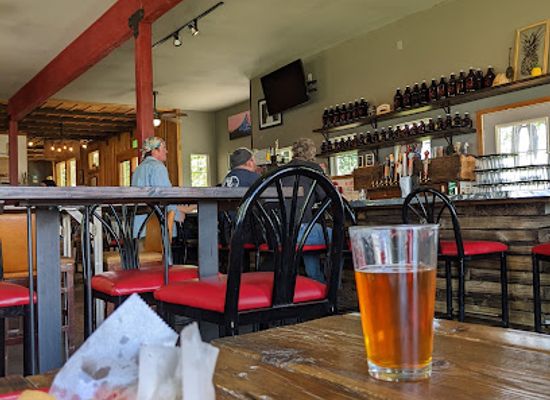 oregon/gilliam-county/bar/burnt-field-brewing