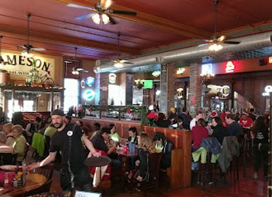 missouri/northwest-missouri/bar/llywelyn-s-pub