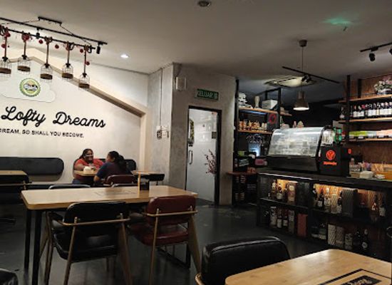 malaysia/negeri-sembilan/bar/the-loft-rooftop
