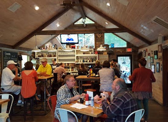 north-carolina/high-country/bar/the-cardinal
