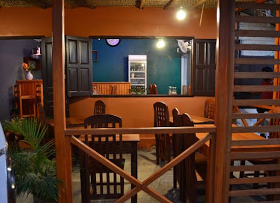 madagascar/menabe/bar/piment-grill