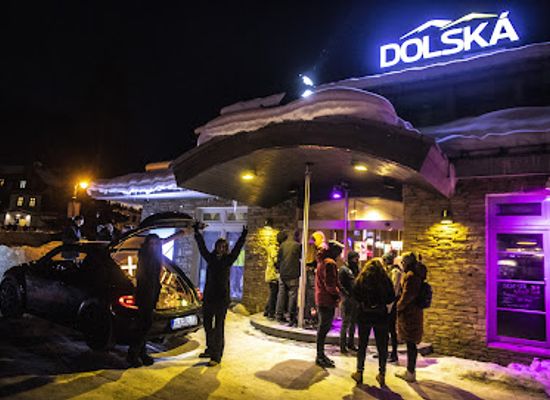 czechia/krkonose-national-park/bar/club-dolska