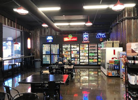 mississippi/mccomb/bar/vine-s-2-0