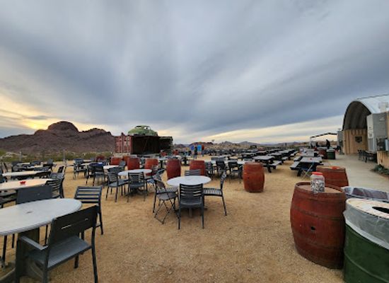 arizona/mohave-county/bar/the-bunker-bar
