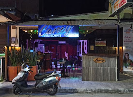 colombia/putumayo/bar/caney-micheladas-disco-bar