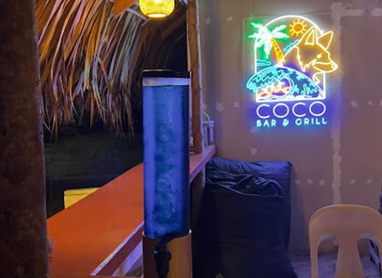 philippines/ilocos-norte/pagudpud/bar/coco-bar-grill