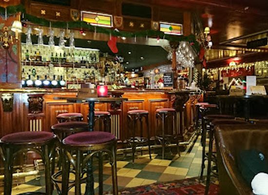 sweden/linkoping/bar/the-horse-hound