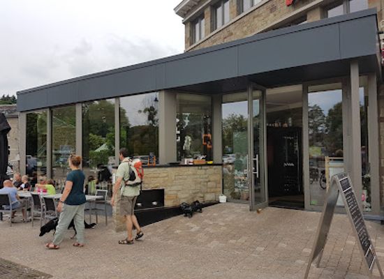 belgium/fagne-famenne/bar/le-jacquemart