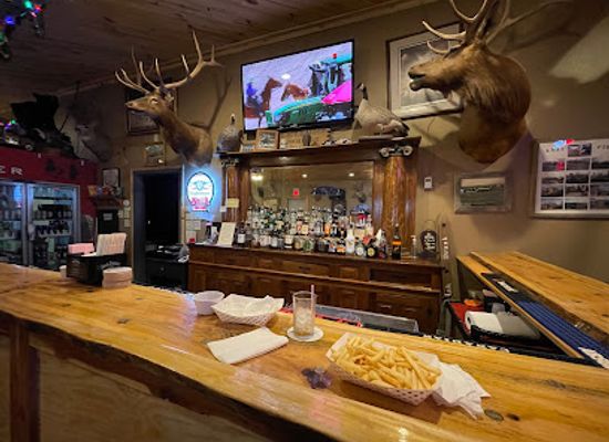 south-dakota/badlands-national-park/bar/two-bit-saloon-steakhouse