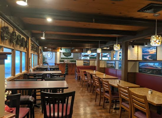 massachusetts/metrowest/bar/bolton-street-tavern