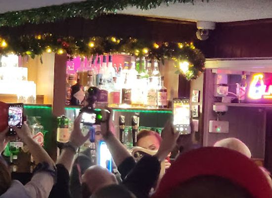 united-kingdom/tyrone/bar/eddies-bar
