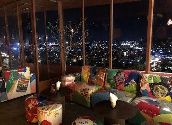 vietnam/dalat/tuyen-lam-lake/bar/444-cocktail