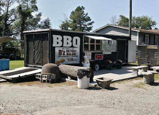 south-carolina/pee-dee/bar/d-z-bbq