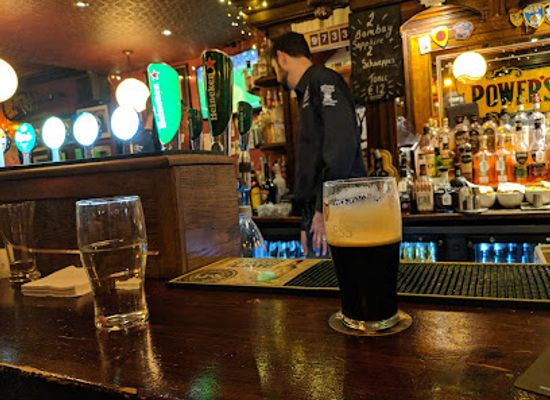 ireland/galway/bar/an-pucan