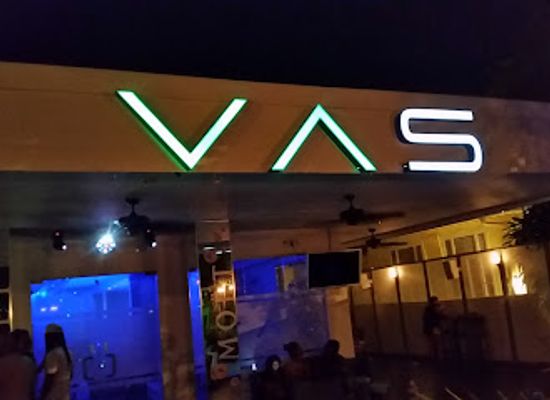 trinidad-and-tobago/st-david/bar/vas-lounge