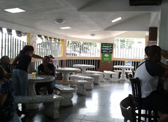 puerto-rico/el-yunque-national-forest/bar/el-flamboyan