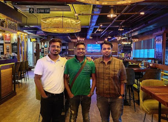 india/uttar-pradesh/bar/my-bar-headquarters-lucknow