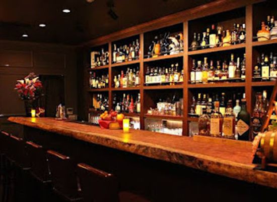 indonesia/lampung/bar/wimss-bar-and-lounge