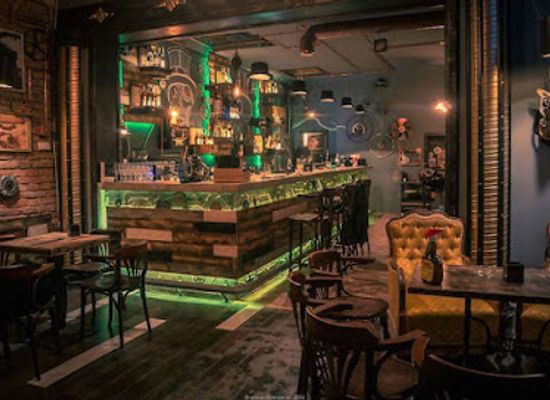 india/bengaluru/koramangala/bar/happy-brew