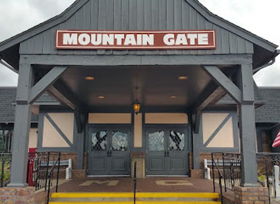 maryland/catoctin-mountain-park/bar/mountain-gate-family-restaurant