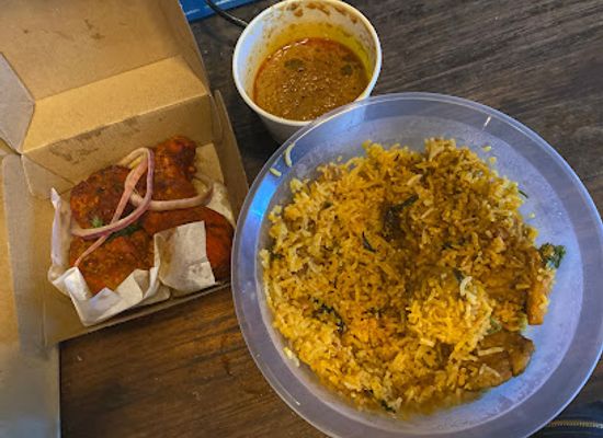 singapore/bukit-batok/bar/the-biryani-bar