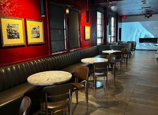 new-mexico/central-new-mexico/bar/the-smoky-note