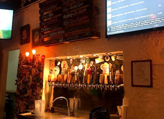 costa-rica/san-jose/barrio-escalante/bar/wilkcr