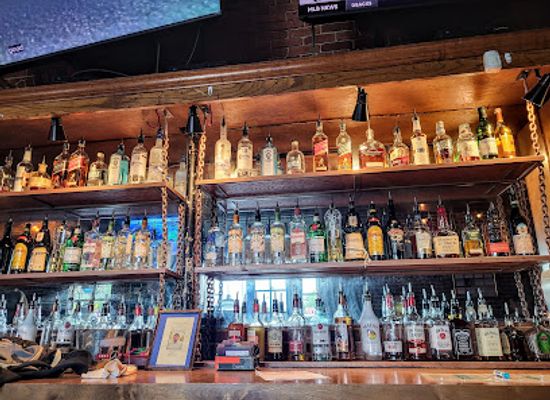 alabama/lake-tuscaloosa/bar/copper-top